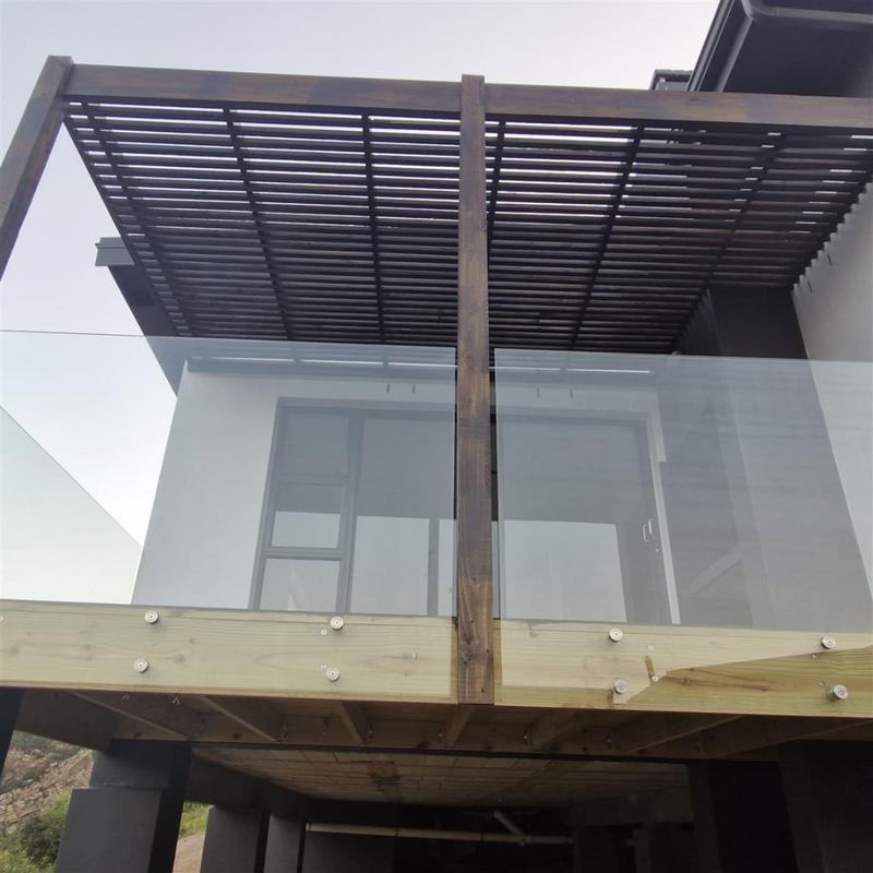 3 Bedroom Property for Sale in Island View Western Cape